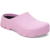 Birkenstock Super Birki 2.0 Ob Pu | Maat: 41