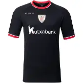 Castore Athletic Bilbao Uitshirt 2026-2027