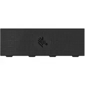 Zebra Standard Battery