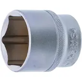 Rothewald -Dopsleutelinzet 1/2"