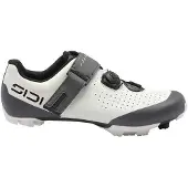 Sidi Physis Mtb-schoenen