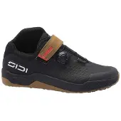 Sidi Descentio Harvest-sneakers, Maat 39 - EUR
