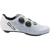 Sidi Ergo 6 Raceschoenen