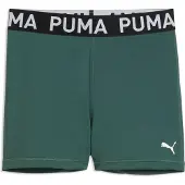 Puma Dijhoge dameslaarzen Strong 3" | Maat XS