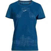 Joma Damestrui Marathon II | Maat L