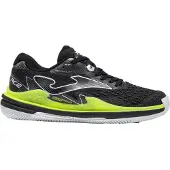 Joma Ace 2601 Clay Court Schoenen