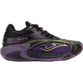 Joma Zero Basketbalschoenen Paars EU 46 Man