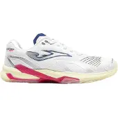 Joma Electric Clay Court Schoenen