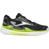 Joma Ace 2601 Clay Court Schoenen