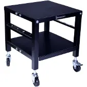 Ironmaster PRO Stand voor dumbells