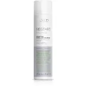 Revlon Re-Start Balance Purifying Micellar Shampoo