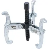 Bgs Uitwendige/Inwendige trekker, 3-armig 15 - 100 mm