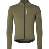 Gripgrab Ride Thermal Trui Met Lange Mouwen