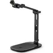 Røde DS3