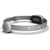 Silva Koplamp Simini