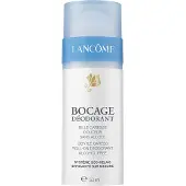 Lancôme Bocage Gentle Caress Roll On Deodorant 50ml