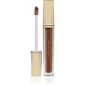 Estée Lauder Lippenmake-up Glossy Pout Lip Oil 6 ml