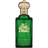 Clive Christian Original Collection 1872 Masculine Parfum 100 ml