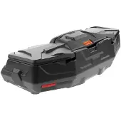 Tesseract Tgb Blade 550 Se Eps 18-22 Topkoffer