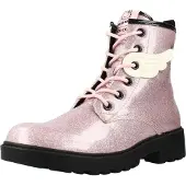 Geox Laarzen J CASEY GIRL HELLO KITTY kind 30
