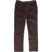 KAVU - Chilli Roy Pant - Vrijetijdsbroek M, zwart