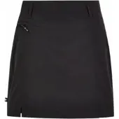 Dubarry Rok Women Corsica 01 Black-Maat 40