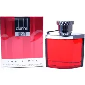 Dunhill Desire eau de toilette spray 50 ml