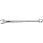 Bgs Combinatiesleutel extra lang SW 19 mm - 1228-19