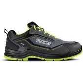 Sparco Indy S1p Esd Veiligheidsschoenen