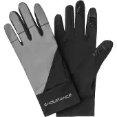 Endurance Handschoenen Mingus