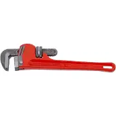 Bgs Einhand-Rohrzange 300 mm 13 - 32 mm