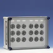 Technim Eaton Gk446A Krachtgroepenkast 6X25A Dii Rails