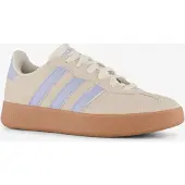Adidas Sneakers laag 'Barreda Decode' sering / zwart