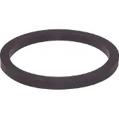 Tameson NBR Seal 101 mm voor Guillemin-koppeling [5 Stuks]