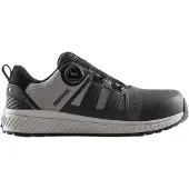 Fristads Comfortstep S1ps Laag Veiligheidsschoen | Maat: 47