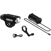 Lezyne Deca Stvzo 1200 Loaded Voorlicht