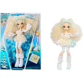 Mga Shai Meadows Sheepish Pop
