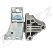 MERTZ M-S4861 Motorsteunlager