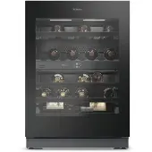 Miele KWTUS 7196 E obsw