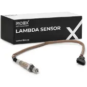 RIDEX 3922L0928 Lambdasonde