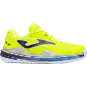 Joma Ace 2609 Allcourt Schoenen