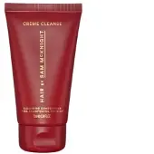 Sam McKnight Crème Cleanse Cleansing Conditioner