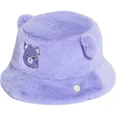Adidas Originals CARE BEAR VISSERSHOEDJE KLEUTERS
