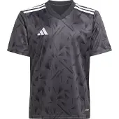 Adidas Team Icon 25 Training Shirt Kids