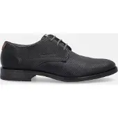 Bugatti nette schoenen 311AJY0411004100 heren 42
