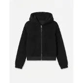 Vero Moda Teddy jas VMFLASH Jas