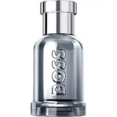 HUGO BOSS Bottled Beyond Eau de Toilette