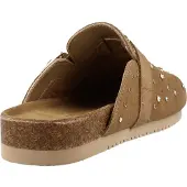Carmela 163280 Klompen