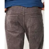 Rip Curl - Premium Surf Cord Pant - Vrijetijdsbroek 50, bruin