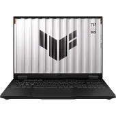 Asus TUF 16 - Ryzen 7 - 16GB - 1TB SSD